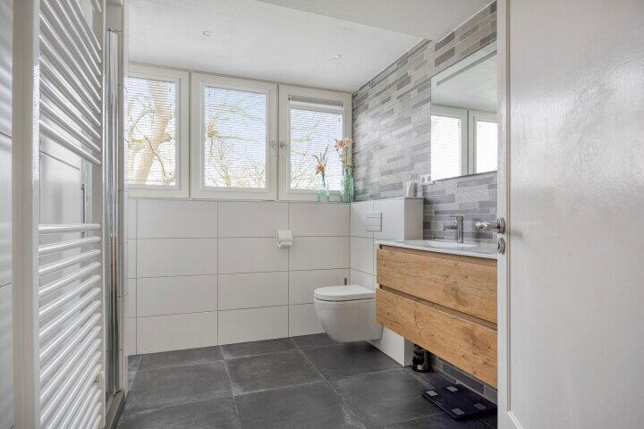 Foto 34 - Punter 10 7, Lelystad