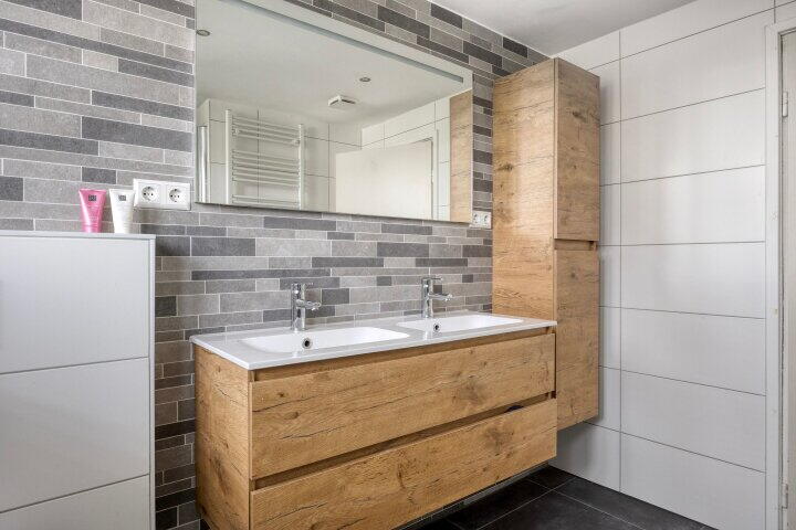 Foto 35 - Punter 10 7, Lelystad