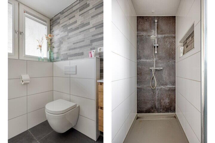 Foto 36 - Punter 10 7, Lelystad