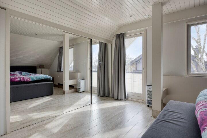 Foto 38 - Punter 10 7, Lelystad