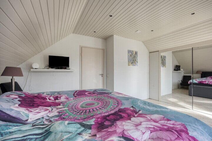 Foto 40 - Punter 10 7, Lelystad