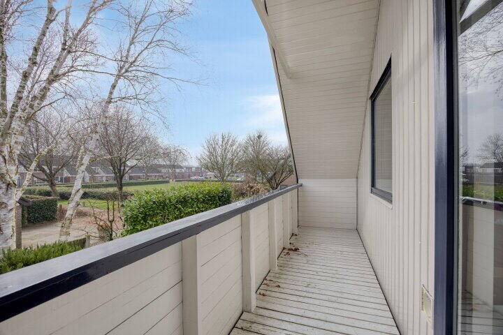 Foto 41 - Punter 10 7, Lelystad