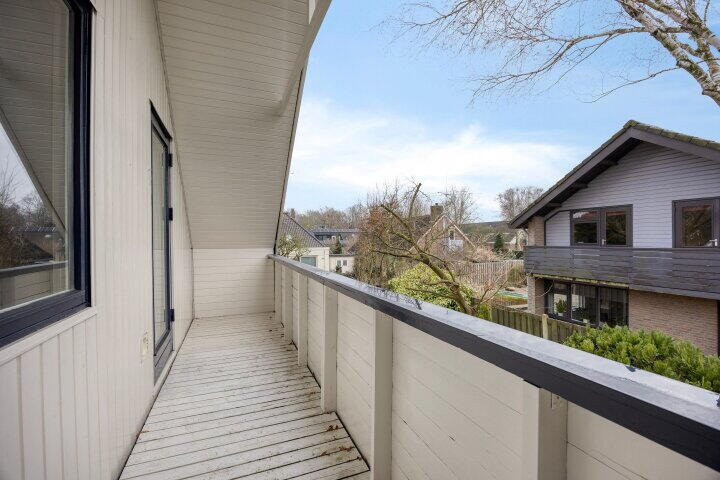 Foto 42 - Punter 10 7, Lelystad