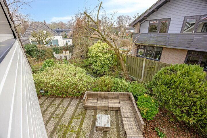 Foto 43 - Punter 10 7, Lelystad