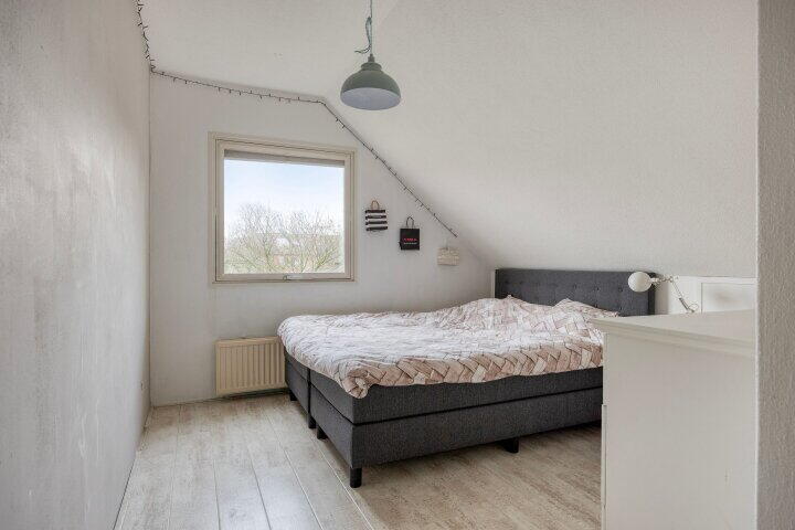 Foto 44 - Punter 10 7, Lelystad