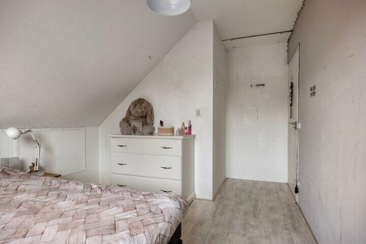 Foto 45 - Punter 10 7, Lelystad