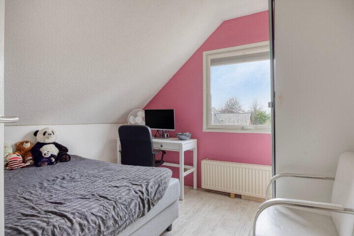 Foto 46 - Punter 10 7, Lelystad