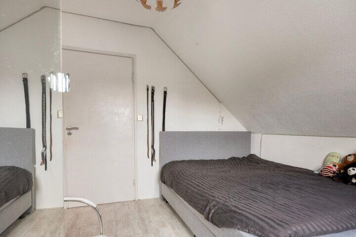 Foto 47 - Punter 10 7, Lelystad