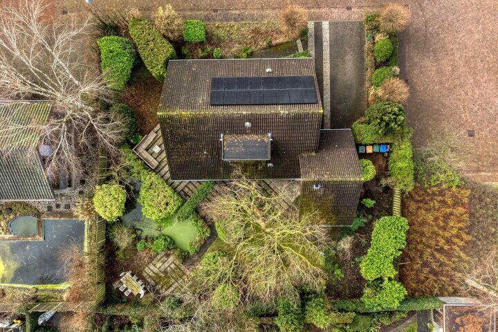 Foto 50 - Punter 10 7, Lelystad