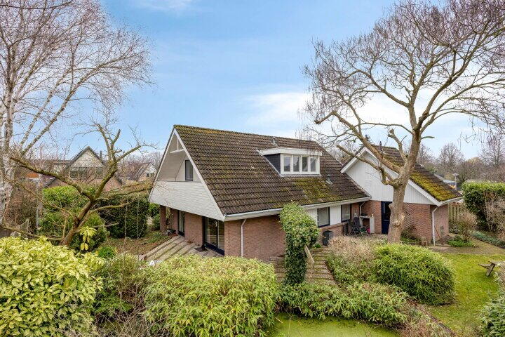 Foto 51 - Punter 10 7, Lelystad