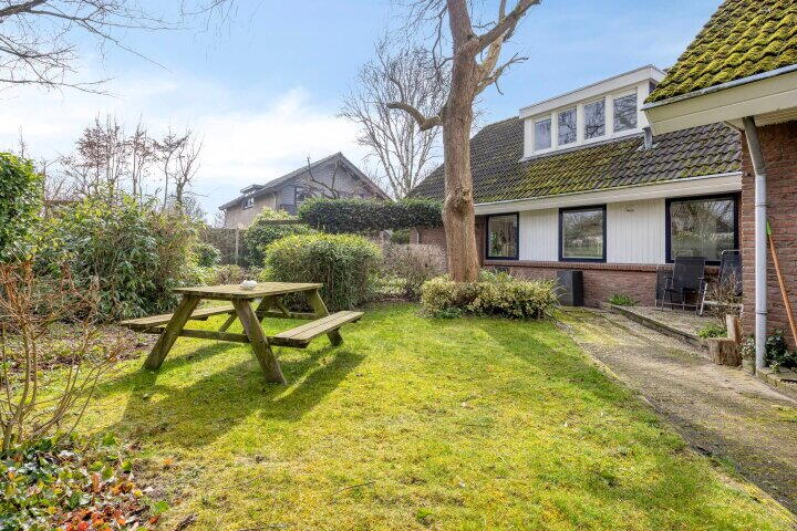 Foto 53 - Punter 10 7, Lelystad