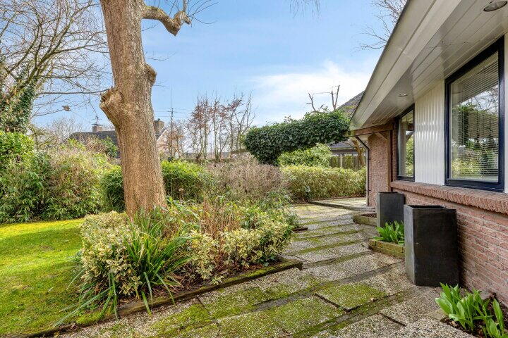 Foto 54 - Punter 10 7, Lelystad