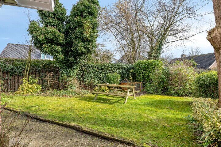 Foto 55 - Punter 10 7, Lelystad