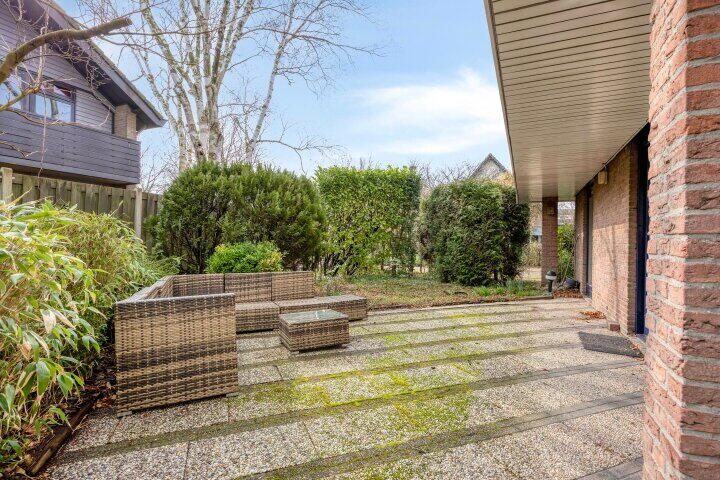 Foto 56 - Punter 10 7, Lelystad