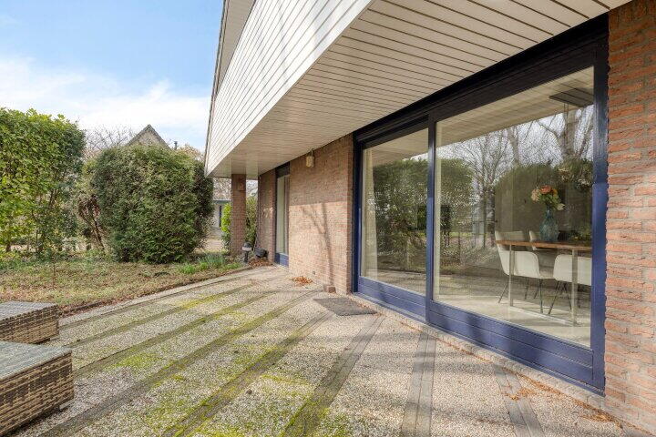 Foto 57 - Punter 10 7, Lelystad