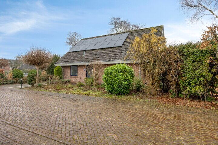 Foto 10 - Punter 10 7, Lelystad