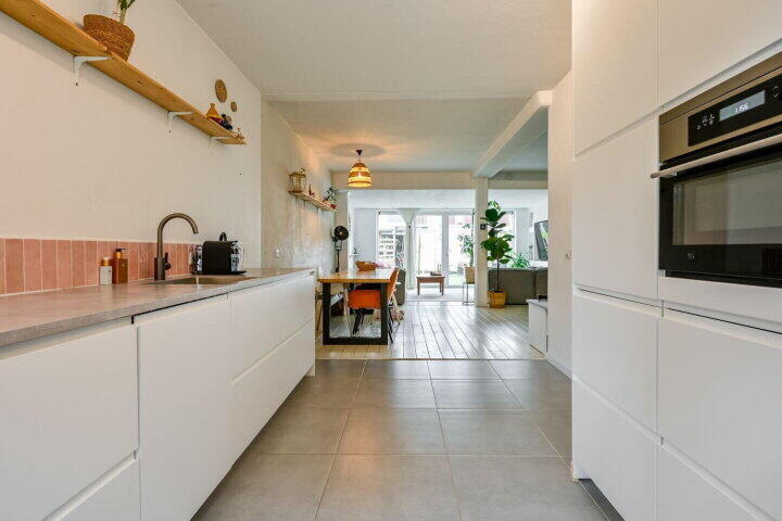 Foto 17 – Punter 14 33, Lelystad