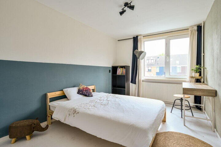 Foto 22 – Punter 14 33, Lelystad