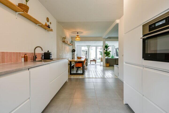 Foto 17 – Punter 1433, Lelystad