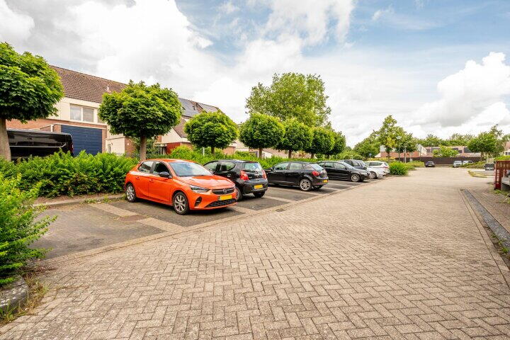 Foto 40 – Punter 1433, Lelystad
