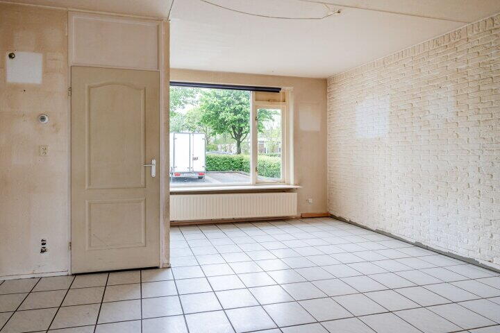 Foto 4 - Punter 24 21, Lelystad