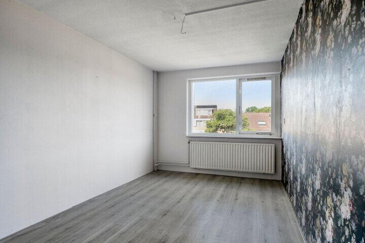 Foto 15 – Punter 24 71, Lelystad