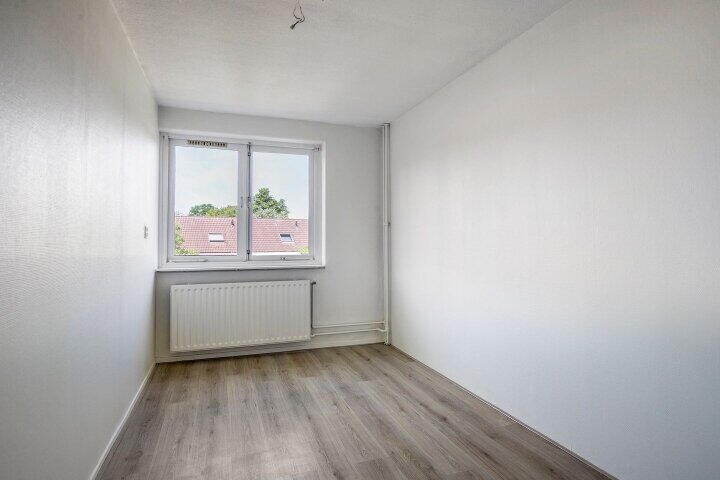 Foto 17 – Punter 24 71, Lelystad