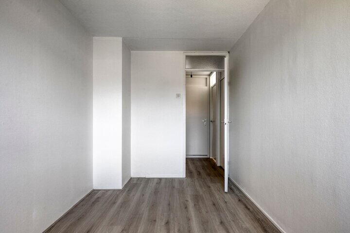 Foto 18 – Punter 24 71, Lelystad