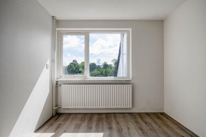 Foto 20 – Punter 24 71, Lelystad