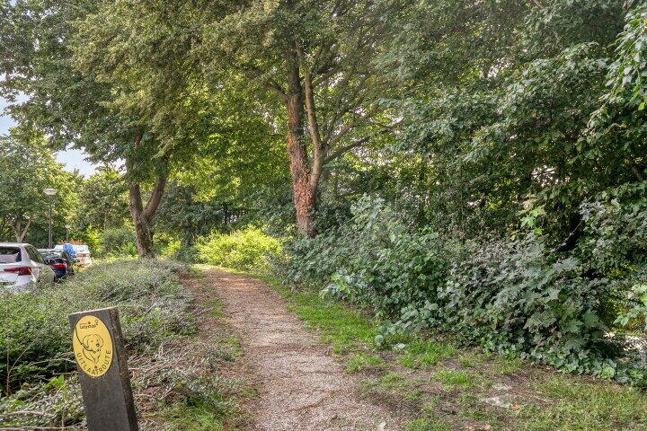 Foto 31 – Punter 24 71, Lelystad