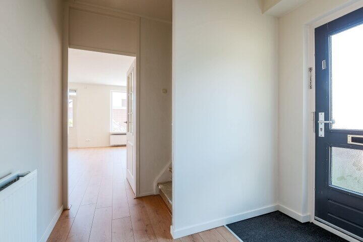Foto 12 – Punter 27 2, Lelystad