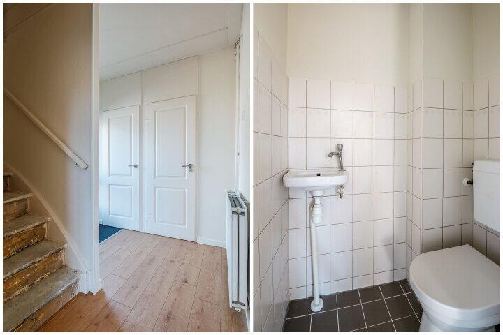 Foto 13 – Punter 27 2, Lelystad