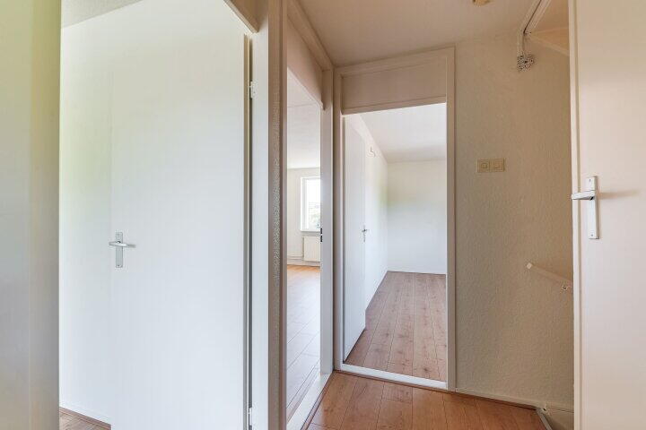Foto 14 – Punter 27 2, Lelystad