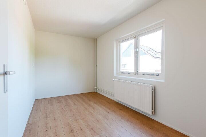 Foto 15 – Punter 27 2, Lelystad