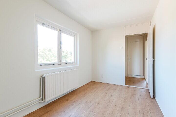 Foto 16 – Punter 27 2, Lelystad