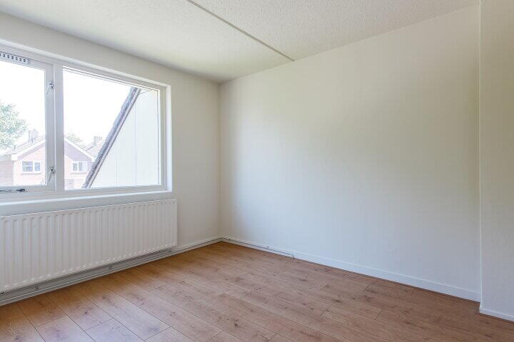 Foto 19 – Punter 27 2, Lelystad