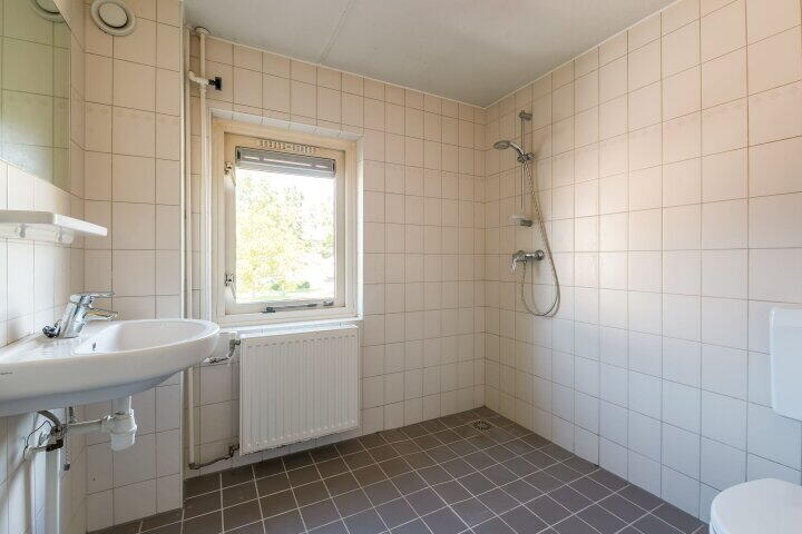 Foto 20 – Punter 27 2, Lelystad