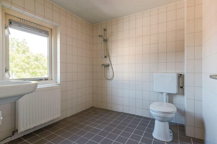 Foto 21 – Punter 27 2, Lelystad