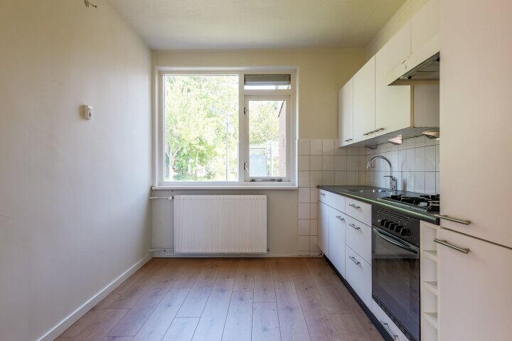 Foto 10 – Punter 27 2, Lelystad