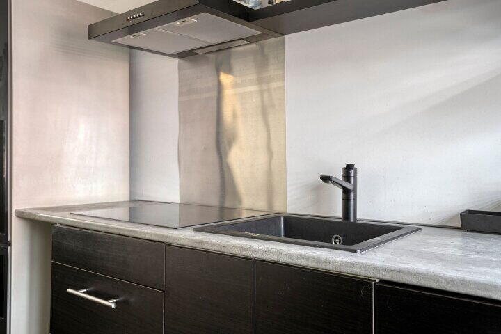 Foto 11 - Punter 32 72, Lelystad