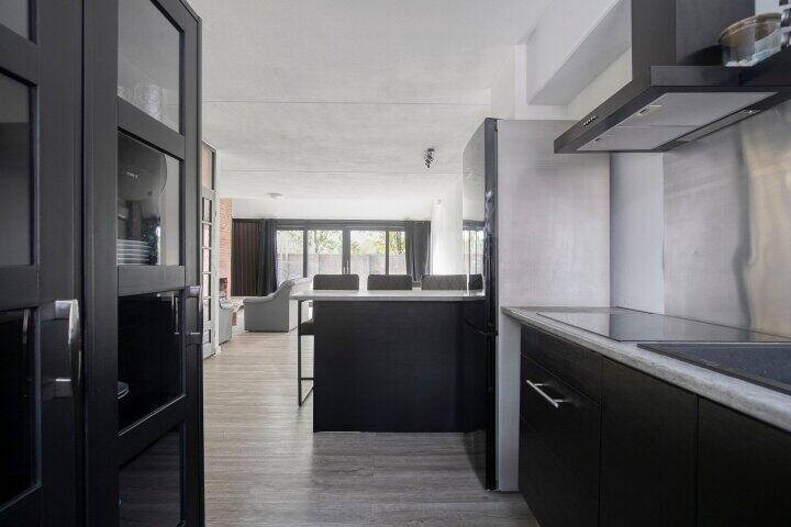 Foto 12 - Punter 32 72, Lelystad