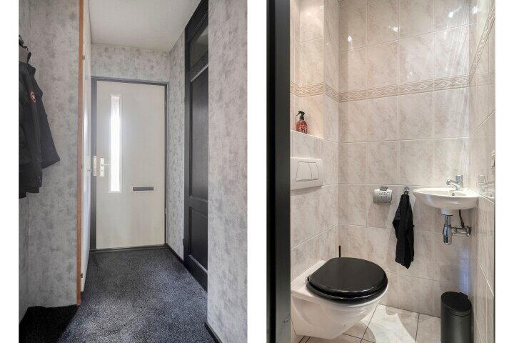 Foto 13 - Punter 32 72, Lelystad