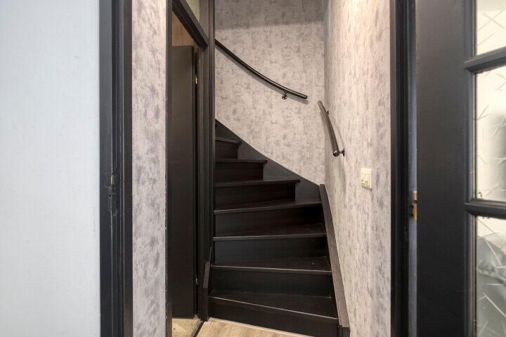 Foto 14 - Punter 32 72, Lelystad