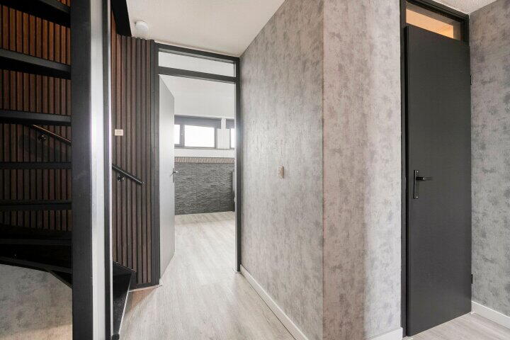 Foto 15 - Punter 32 72, Lelystad