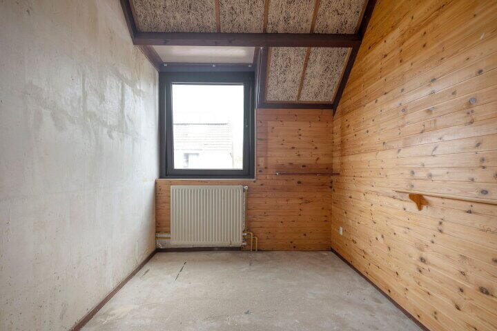 Foto 16 - Punter 32 72, Lelystad