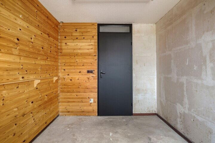 Foto 17 - Punter 32 72, Lelystad