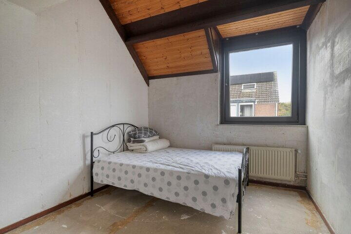 Foto 18 - Punter 32 72, Lelystad