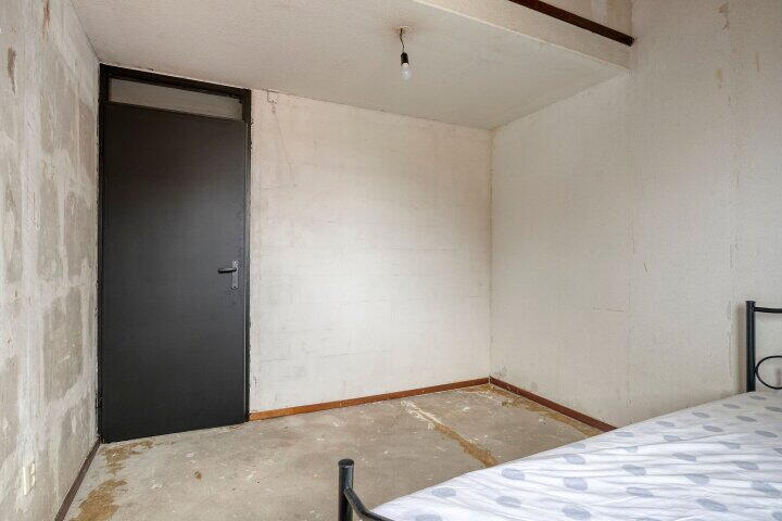 Foto 19 - Punter 32 72, Lelystad