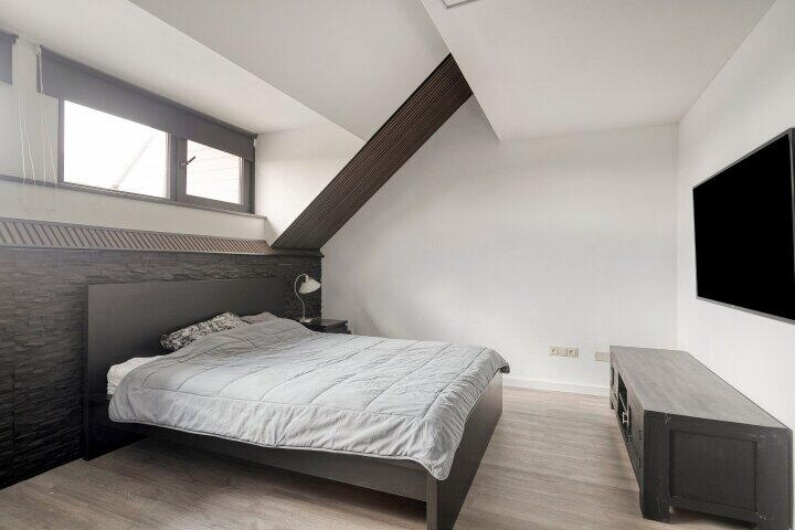 Foto 20 - Punter 32 72, Lelystad