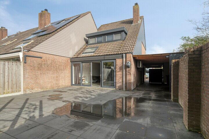 Foto 3 - Punter 32 72, Lelystad